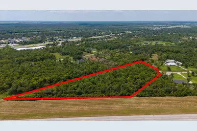 33618 Blue Crab Court, Richwood, TX 77531 - Photo 11