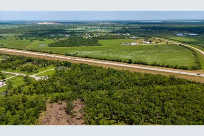 33618 Blue Crab Court, Richwood, TX 77531 - Photo 3