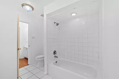 2106 Hawks Road, Missouri City, TX 77489 - Photo 23