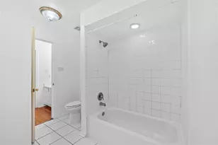 2106 Hawks Rd, Missouri City, TX 77489 - Photo 23