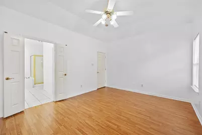 2106 Hawks Road, Missouri City, TX 77489 - Photo 13