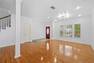 2106 Hawks Rd, Missouri City, TX 77489 - Photo 3