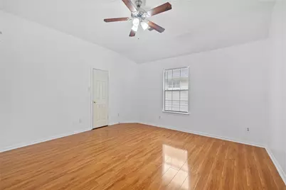 2106 Hawks Road, Missouri City, TX 77489 - Photo 25