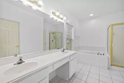 2106 Hawks Road, Missouri City, TX 77489 - Photo 15
