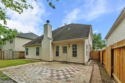 2106 Hawks Road, Missouri City, TX 77489 - Photo 29