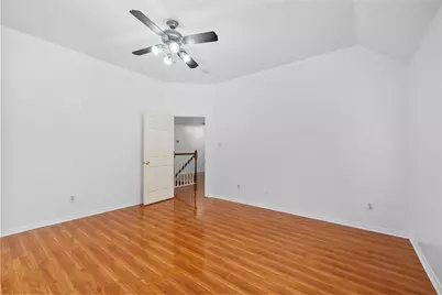 2106 Hawks Road, Missouri City, TX 77489 - Photo 21