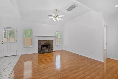 2106 Hawks Road, Missouri City, TX 77489 - Photo 5