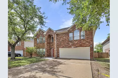 2106 Hawks Road, Missouri City, TX 77489 - Photo 1