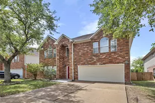 2106 Hawks Rd, Missouri City, TX 77489 - Photo 1