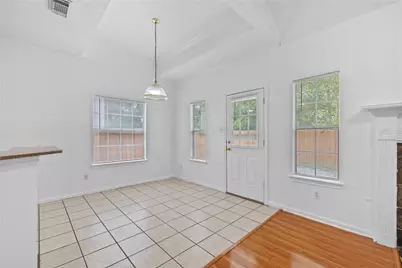 2106 Hawks Road, Missouri City, TX 77489 - Photo 7