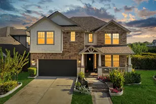 18606 Rock Quarry Trl, Cypress, TX 77433 - Photo 1