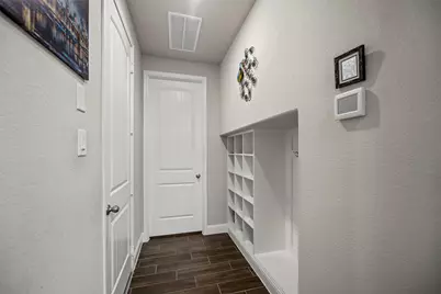 18606 Rock Quarry Trail, Cypress, TX 77433 - Photo 5