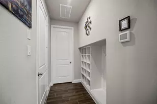 18606 Rock Quarry Trl, Cypress, TX 77433 - Photo 5