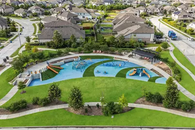 18606 Rock Quarry Trail, Cypress, TX 77433 - Photo 41