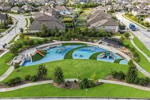 18606 Rock Quarry Trl, Cypress, TX 77433 - Photo 41