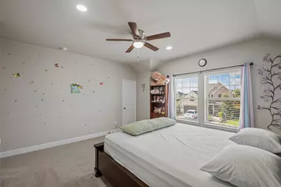 18606 Rock Quarry Trail, Cypress, TX 77433 - Photo 31