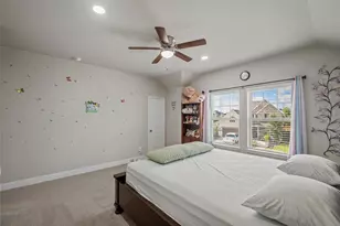 18606 Rock Quarry Trl, Cypress, TX 77433 - Photo 31
