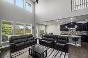 18606 Rock Quarry Trl, Cypress, TX 77433 - Photo 17