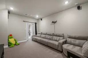 18606 Rock Quarry Trl, Cypress, TX 77433 - Photo 25