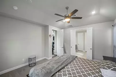 18606 Rock Quarry Trail, Cypress, TX 77433 - Photo 19