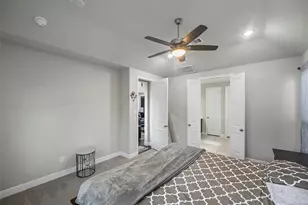 18606 Rock Quarry Trl, Cypress, TX 77433 - Photo 19