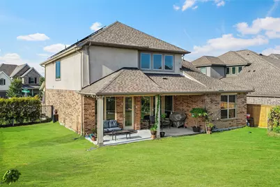 18606 Rock Quarry Trail, Cypress, TX 77433 - Photo 13