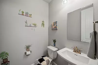 18606 Rock Quarry Trail, Cypress, TX 77433 - Photo 7