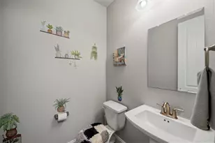 18606 Rock Quarry Trl, Cypress, TX 77433 - Photo 7
