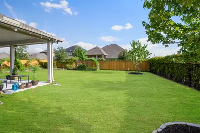 18606 Rock Quarry Trail, Cypress, TX 77433 - Photo 15