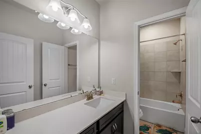 18606 Rock Quarry Trail, Cypress, TX 77433 - Photo 29