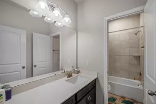 18606 Rock Quarry Trl, Cypress, TX 77433 - Photo 29