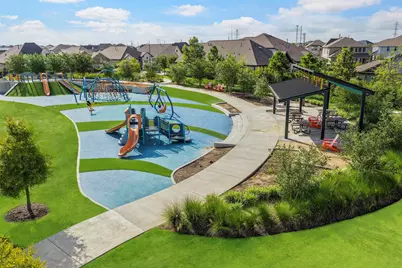 18606 Rock Quarry Trail, Cypress, TX 77433 - Photo 39