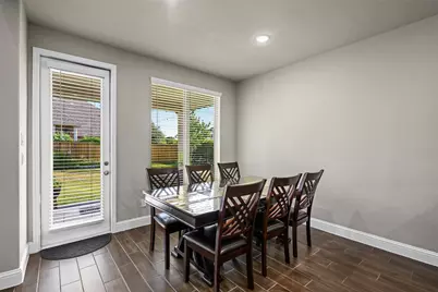 18606 Rock Quarry Trail, Cypress, TX 77433 - Photo 11