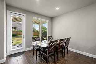 18606 Rock Quarry Trl, Cypress, TX 77433 - Photo 11