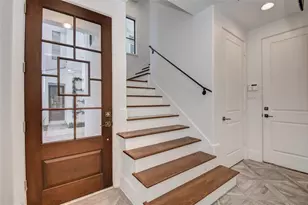 4515 Graustark St, Houston, TX 77006 - Photo 3