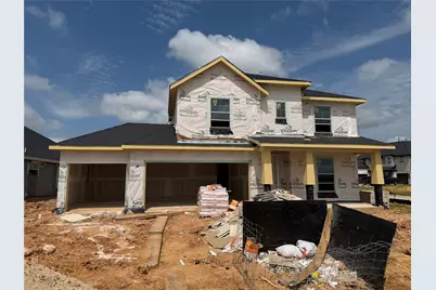 721 Green Ash Way, Waller, TX 77484 - Photo 1