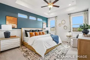 18711 Durango Plns Trl, Crosby, TX 77532 - Photo 11