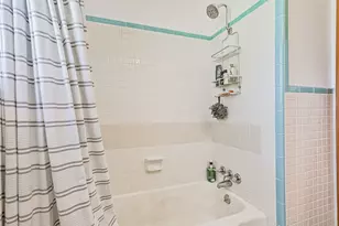 4328 Ave S 1/2, Galveston, TX 77550 - Photo 27