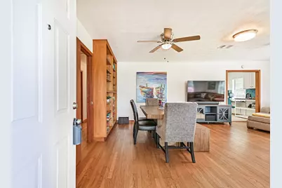 4328 Avenue S 1/2, Galveston, TX 77550 - Photo 9