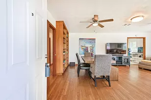 4328 Ave S 1/2, Galveston, TX 77550 - Photo 9