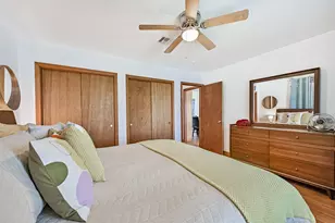 4328 Ave S 1/2, Galveston, TX 77550 - Photo 17