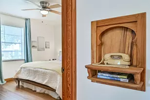 4328 Ave S 1/2, Galveston, TX 77550 - Photo 25