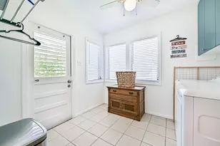 4328 Ave S 1/2, Galveston, TX 77550 - Photo 23
