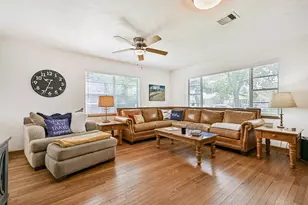 4328 Ave S 1/2, Galveston, TX 77550 - Photo 13