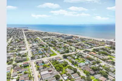 4328 Avenue S 1/2, Galveston, TX 77550 - Photo 39