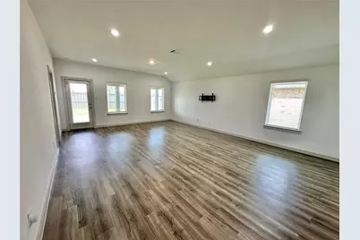 1107 Curly Angora Court, Rosharon, TX 77583 - Photo 25