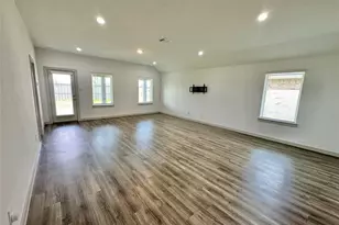 1107 Curly Angora Ct, Rosharon, TX 77583 - Photo 25