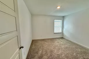 1107 Curly Angora Ct, Rosharon, TX 77583 - Photo 23
