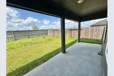 1107 Curly Angora Court, Rosharon, TX 77583 - Photo 39