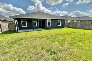 1107 Curly Angora Ct, Rosharon, TX 77583 - Photo 41